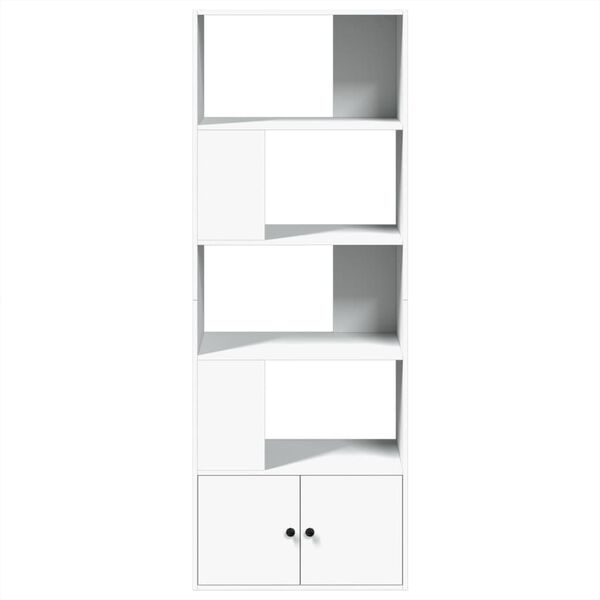 Showing Product Image 3 of 10