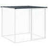 Product Thumbnail Image 6 of 8