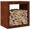 Product Thumbnail Image 3 of 12