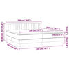 Product Thumbnail Image 16 of 16