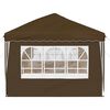 Product Thumbnail Image 6 of 18
