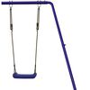 Product Thumbnail Image 8 of 11