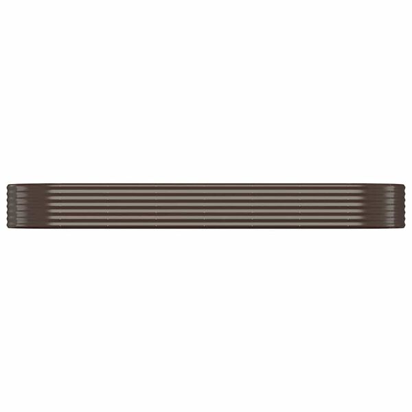 Showing Product Image 3 of 6