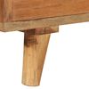 Product Thumbnail Image 7 of 14
