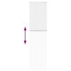 Product Thumbnail Image 12 of 16