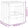 Product Thumbnail Image 10 of 10