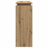 Product Thumbnail Image 6 of 10