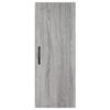 Product Thumbnail Image 6 of 14
