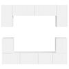 Product Thumbnail Image 10 of 20