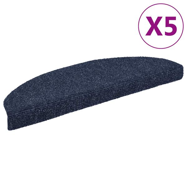 Showing Product Image 1 of 8