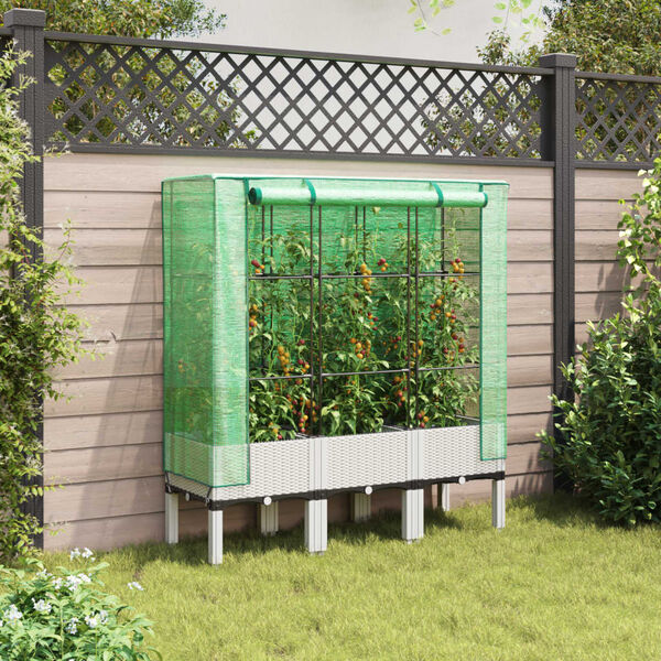 Showing Product Image 3 of 9