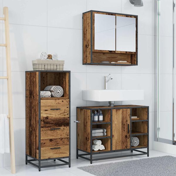 Showing Product Image 4 of 16