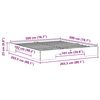 Product Thumbnail Image 10 of 10