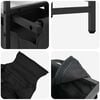 Product Thumbnail Image 9 of 16