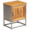 Product Thumbnail Image 12 of 15