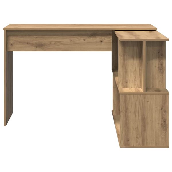 Showing Product Image 4 of 10