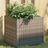 Product Thumbnail Image 2 of 12