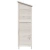 Product Thumbnail Image 6 of 11