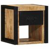 Product Thumbnail Image 3 of 14