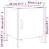 Product Thumbnail Image 14 of 15