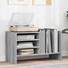 Product Thumbnail Image 2 of 12