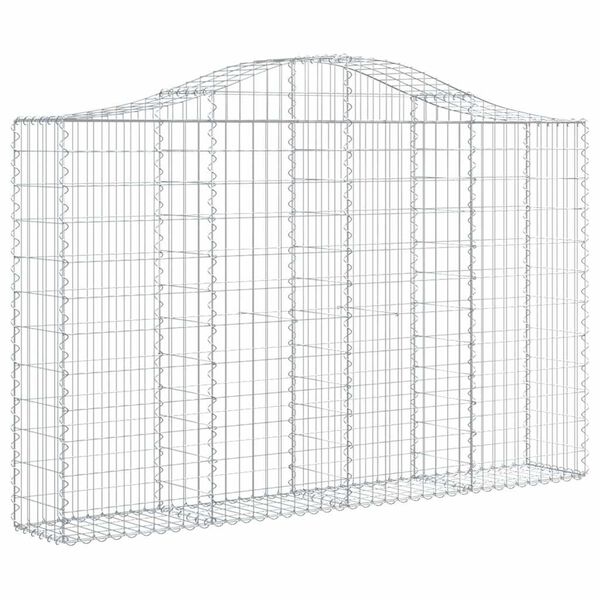 Showing Product Image 3 of 6