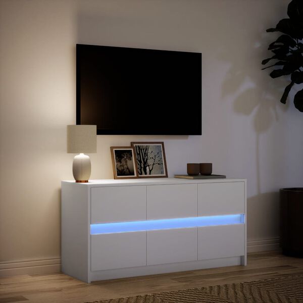 Showing Product Image 4 of 15