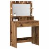 Product Thumbnail Image 3 of 11