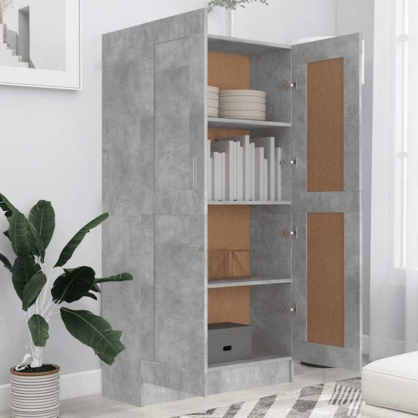 Showing Product Image 3 of 21