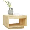 Product Thumbnail Image 3 of 7