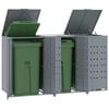 Product Thumbnail Image 2 of 11
