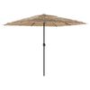 Product Thumbnail Image 5 of 13