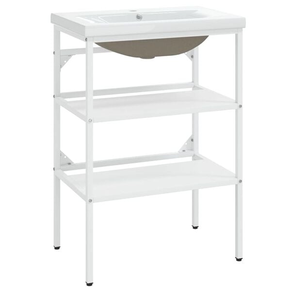 Showing Product Image 1 of 8