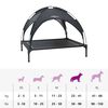 Product Thumbnail Image 11 of 11