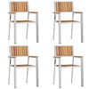 Product Thumbnail Image 6 of 13