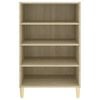 Product Thumbnail Image 4 of 7