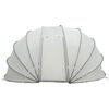 Product Thumbnail Image 6 of 16