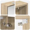 Product Thumbnail Image 10 of 13