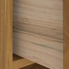 Product Thumbnail Image 11 of 13