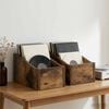 Product Thumbnail Image 2 of 9