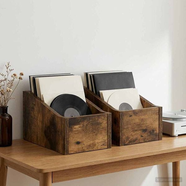 Showing Product Image 2 of 9