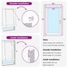 Product Thumbnail Image 8 of 11