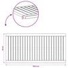 Product Thumbnail Image 8 of 8