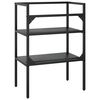 Product Thumbnail Image 6 of 10