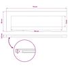 Product Thumbnail Image 9 of 9