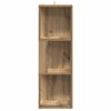 Product Thumbnail Image 6 of 10