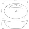 Product Thumbnail Image 16 of 16