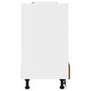 Product Thumbnail Image 6 of 12
