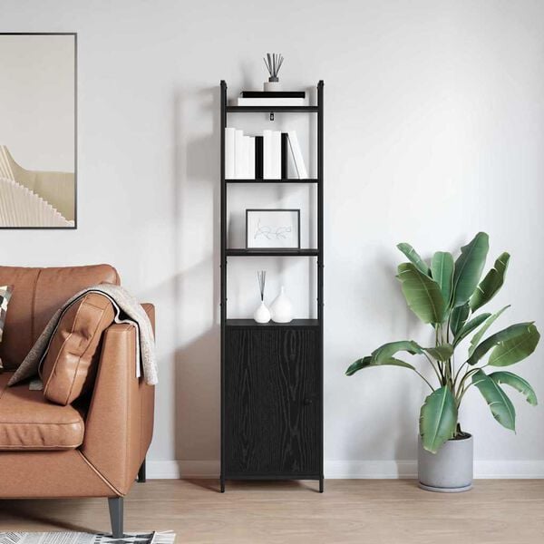 Showing Product Image 4 of 15