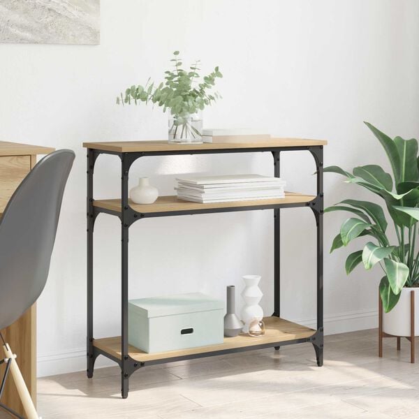 Showing Product Image 2 of 13